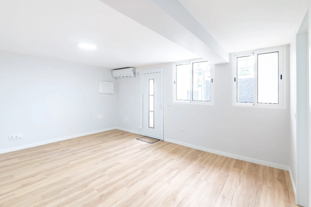 Apartamento T1 para Venda em Funchal (Santa Maria Maior) Foto 29