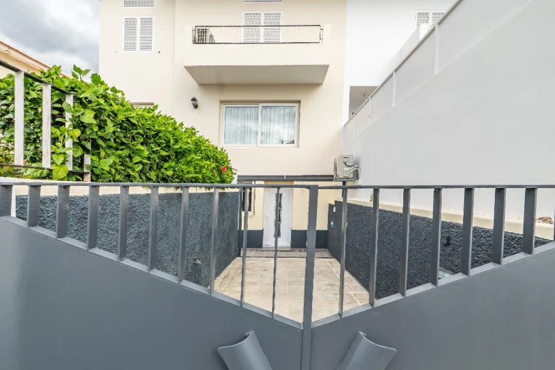 Apartamento T1 para Venda em Funchal (Santa Maria Maior) Foto 45