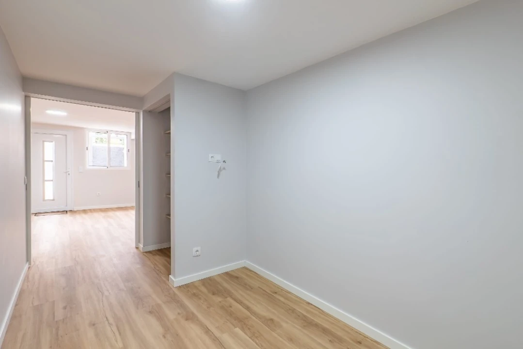 Apartamento T1 para Venda em Funchal (Santa Maria Maior) Foto 7