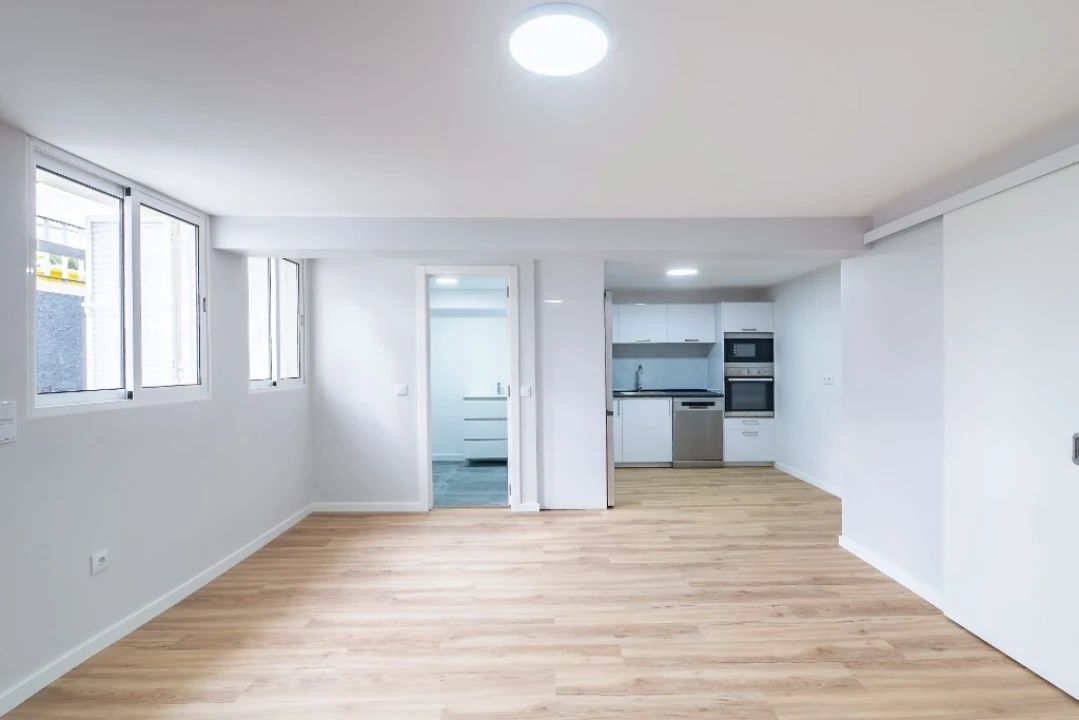 Apartamento T1 para Venda em Funchal (Santa Maria Maior) Foto 35