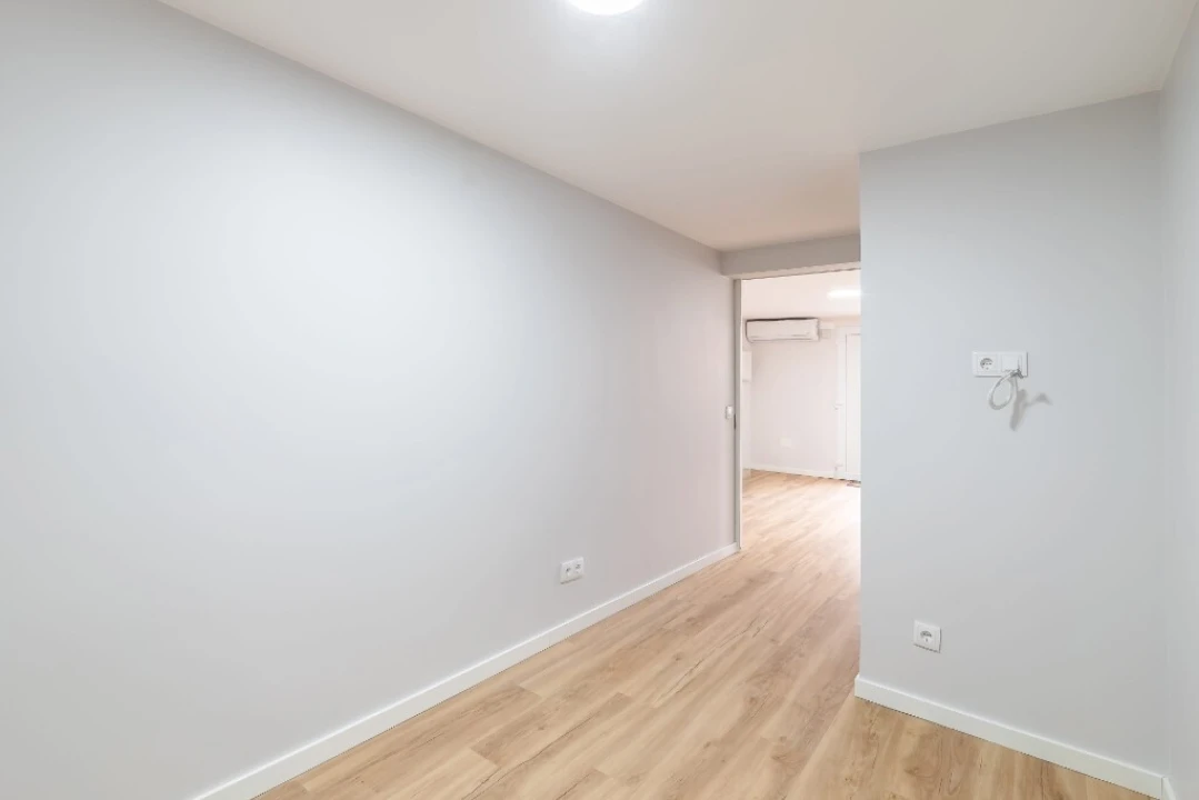 Apartamento T1 para Venda em Funchal (Santa Maria Maior) Foto 5