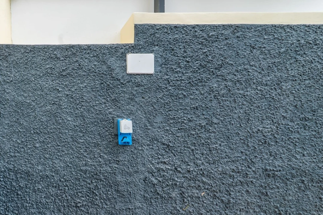 Apartamento T1 para Venda em Funchal (Santa Maria Maior) Foto 51