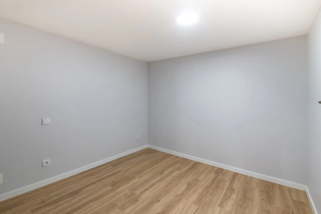 Apartamento T1 para Venda em Funchal (Santa Maria Maior) Foto 13