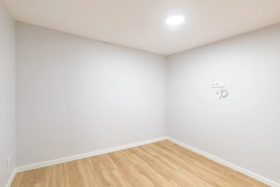 Apartamento T1 para Venda em Funchal (Santa Maria Maior) Foto 19