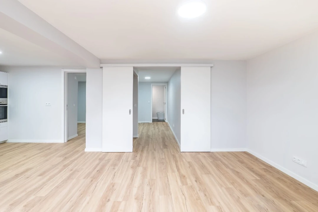 Apartamento T1 para Venda em Funchal (Santa Maria Maior) Foto 10