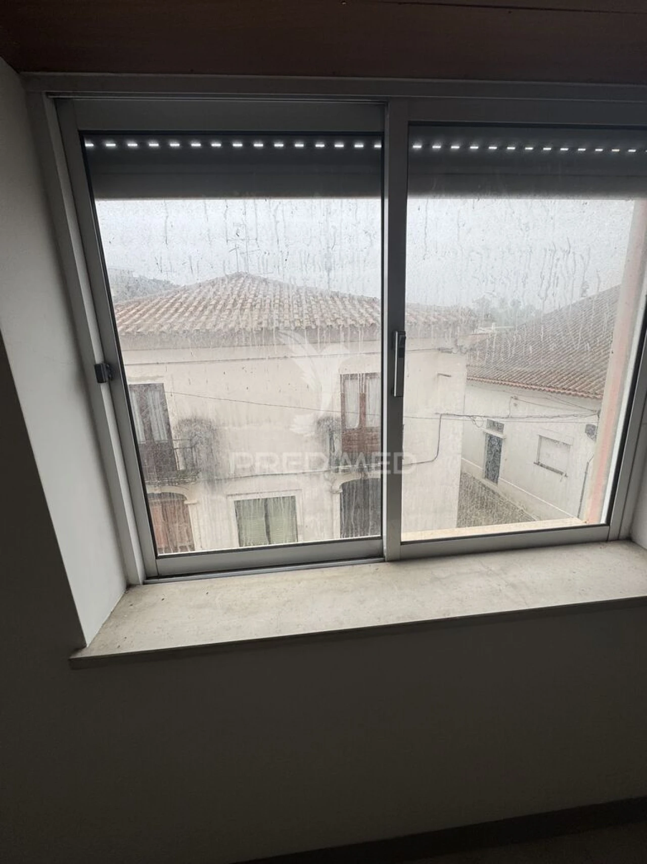 Loja para Venda em Arrimal e Mendiga Foto 11