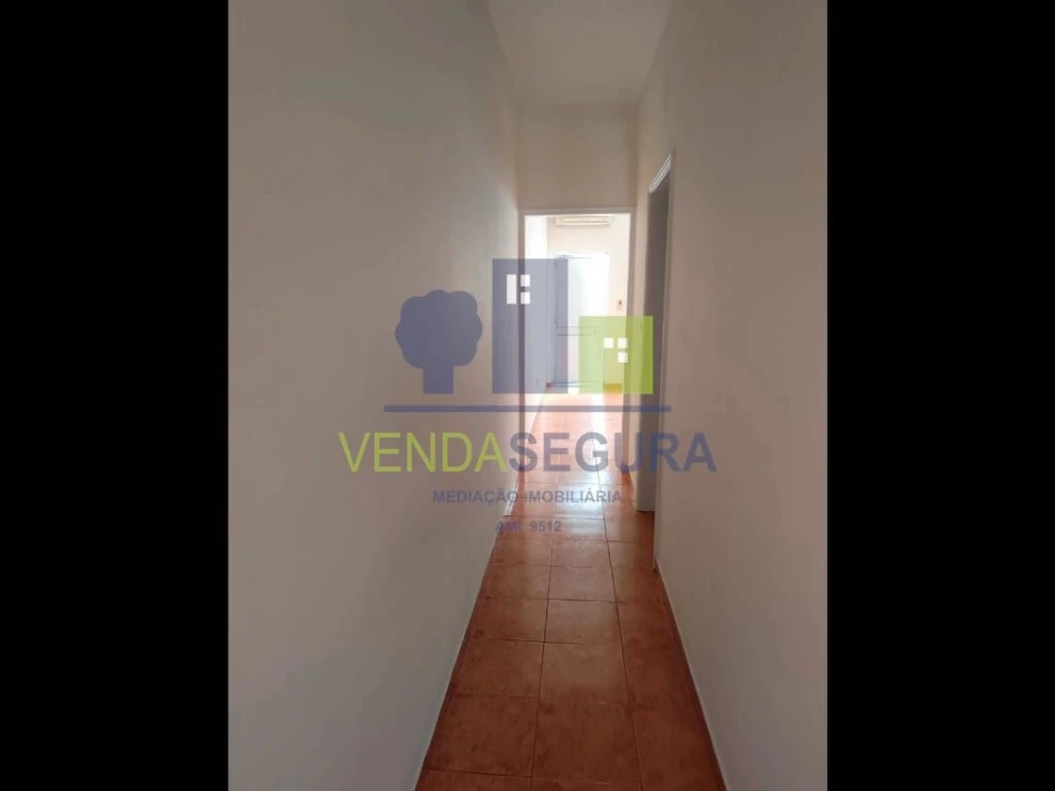 Moradia T2 para Venda em Safara e Santo Aleixo da Restauração Foto 9