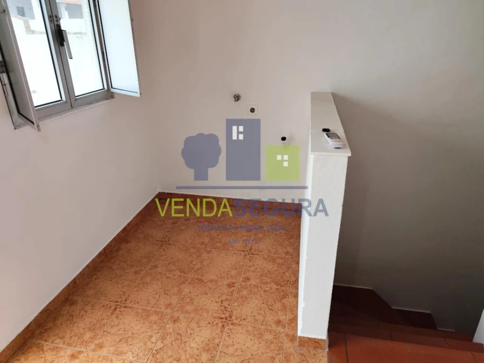 Moradia T2 para Venda em Safara e Santo Aleixo da Restauração Foto 15