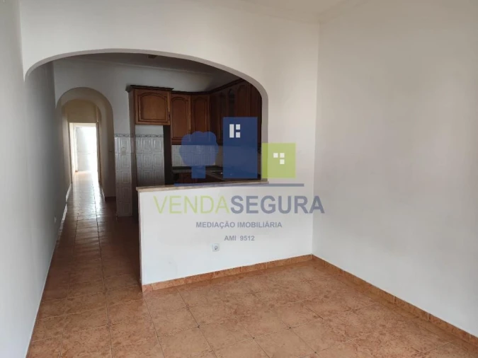 Moradia T2 para Venda em Safara e Santo Aleixo da Restauração Foto 5
