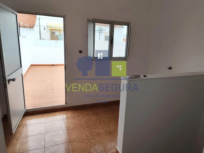 Moradia T2 para Venda em Safara e Santo Aleixo da Restauração Foto 19