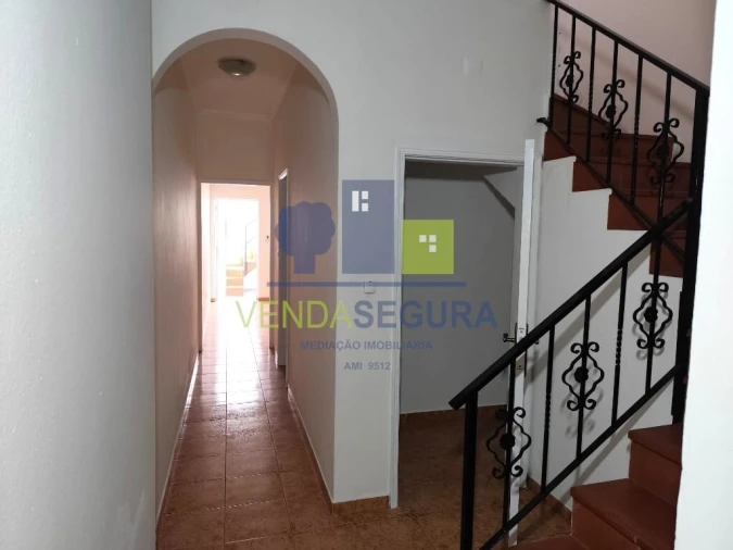 Moradia T2 para Venda em Safara e Santo Aleixo da Restauração Foto 6