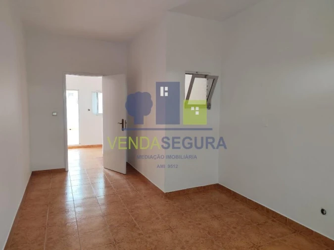 Moradia T2 para Venda em Safara e Santo Aleixo da Restauração Foto 18