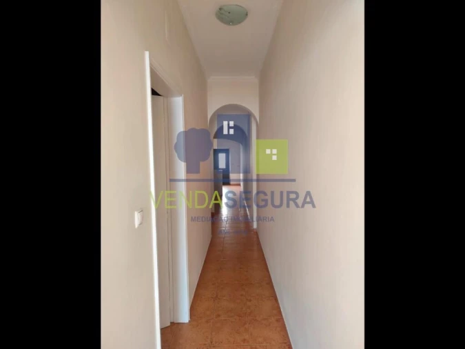 Moradia T2 para Venda em Safara e Santo Aleixo da Restauração Foto 14