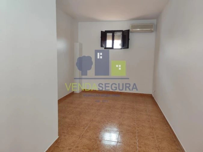 Moradia T2 para Venda em Safara e Santo Aleixo da Restauração Foto 17