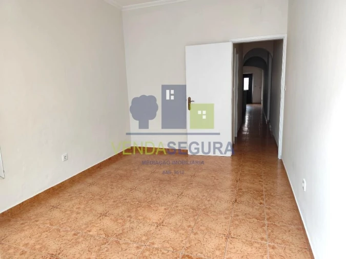 Moradia T2 para Venda em Safara e Santo Aleixo da Restauração Foto 11