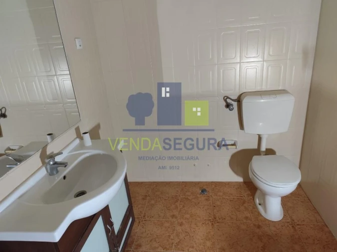 Moradia T2 para Venda em Safara e Santo Aleixo da Restauração Foto 8