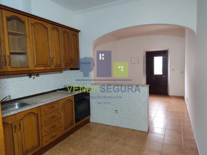 Moradia T2 para Venda em Safara e Santo Aleixo da Restauração Foto 3