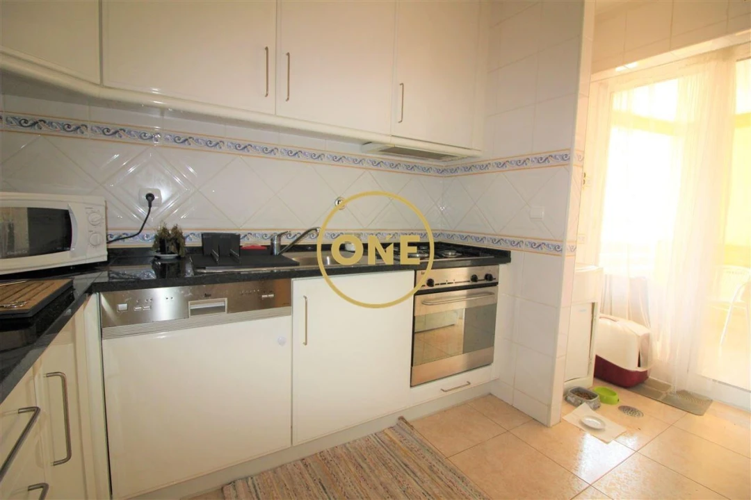 Apartamento T1 para Venda em Vila Nova de Famalicão e Calendário Foto 6