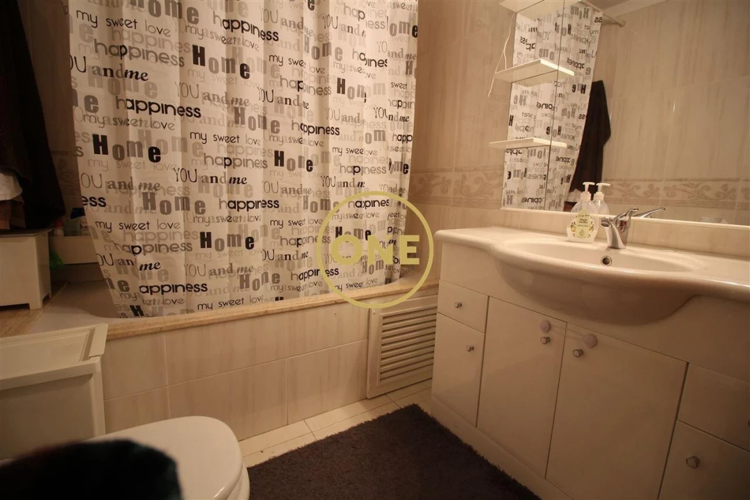 Apartamento T1 para Venda em Vila Nova de Famalicão e Calendário Foto 9