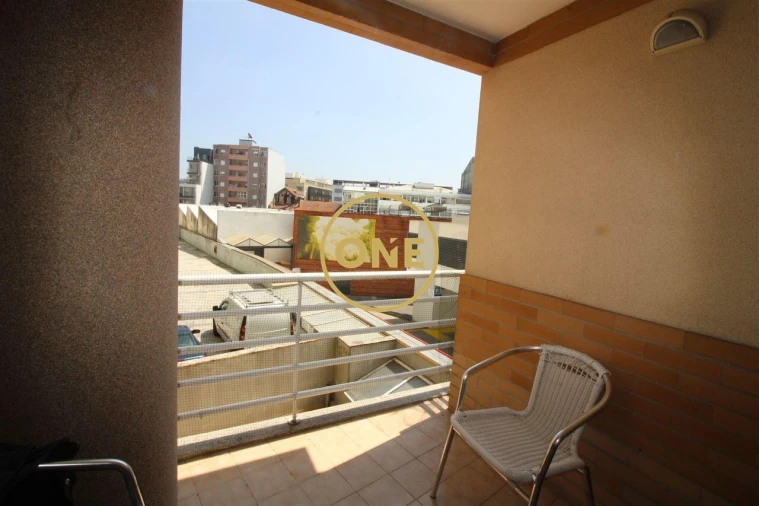 Apartamento T1 para Venda em Vila Nova de Famalicão e Calendário Foto 7
