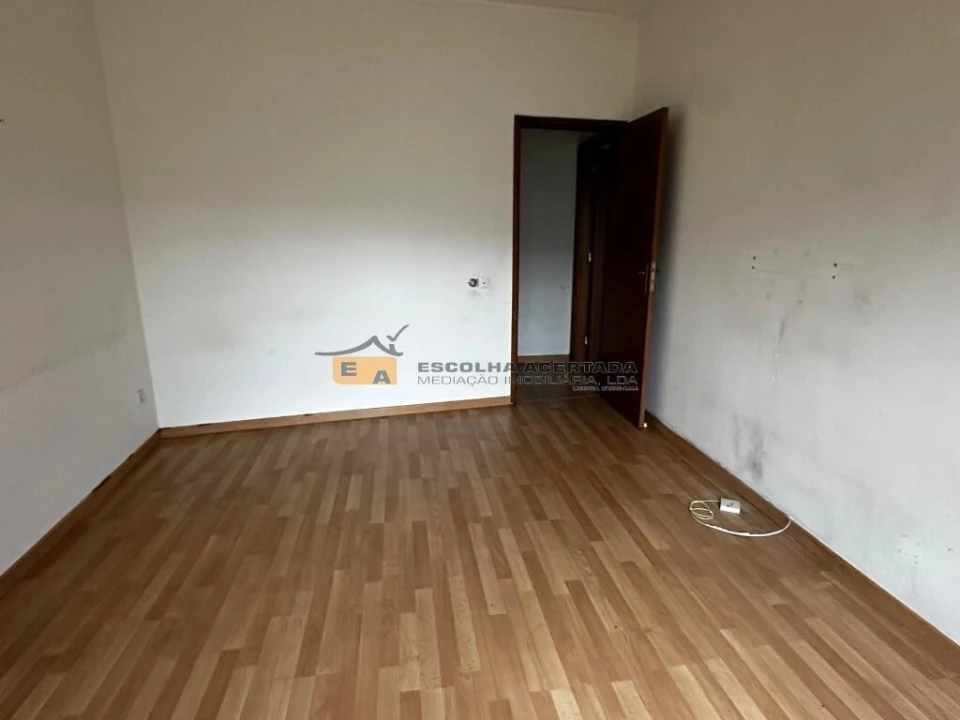 Apartamento T2 para Venda em Rio Tinto Foto 7