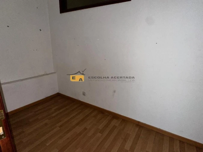 Apartamento T2 para Venda em Rio Tinto Foto 8