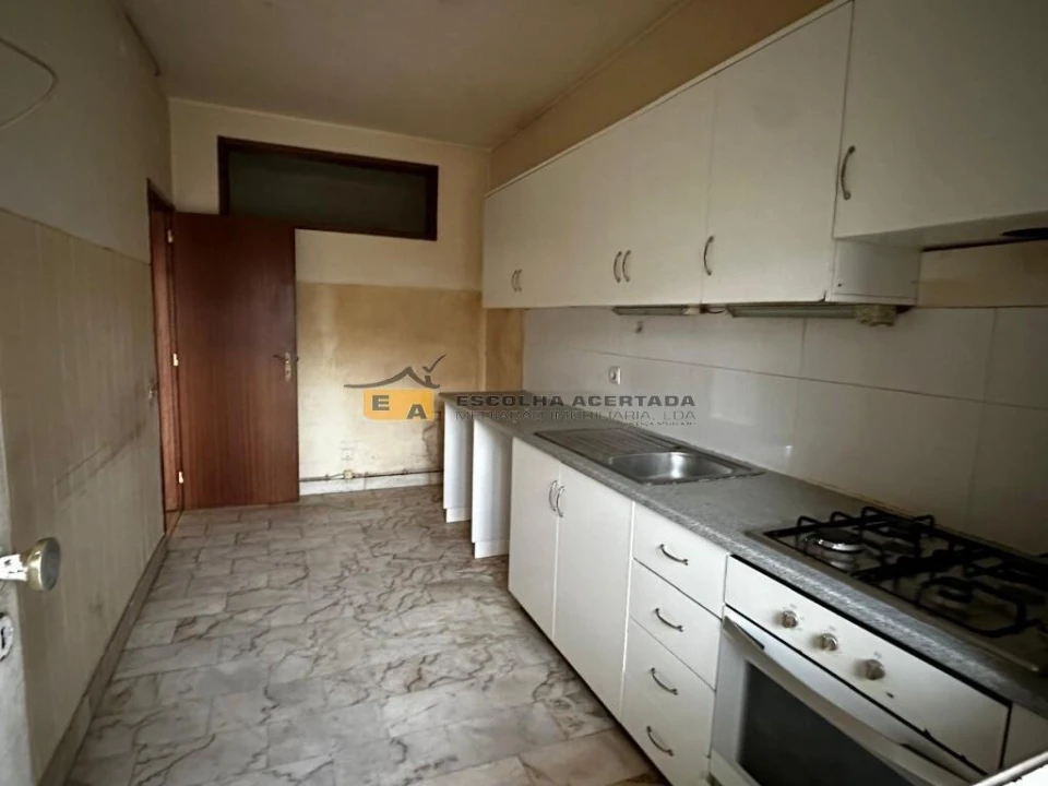 Apartamento T2 para Venda em Rio Tinto Foto 1