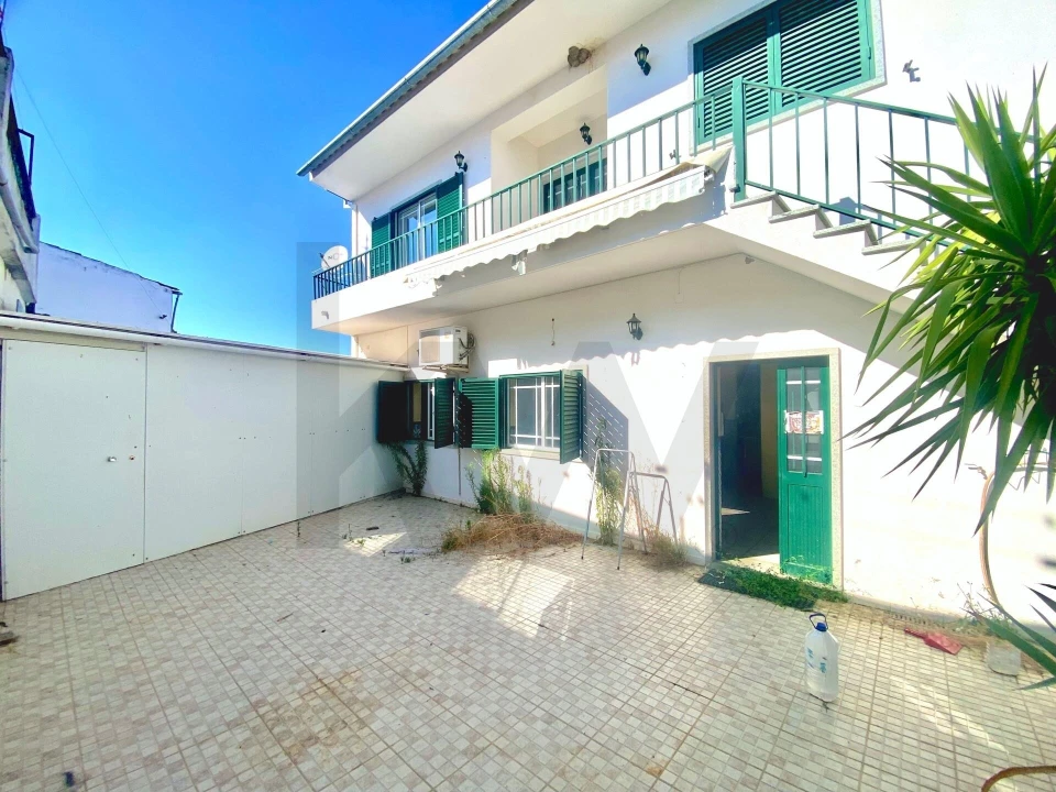 Moradia T3 para Venda em Orca Foto 5