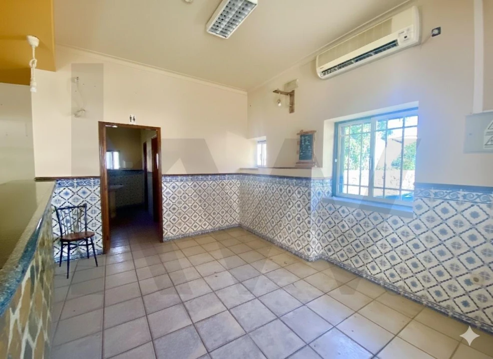 Moradia T3 para Venda em Orca Foto 4