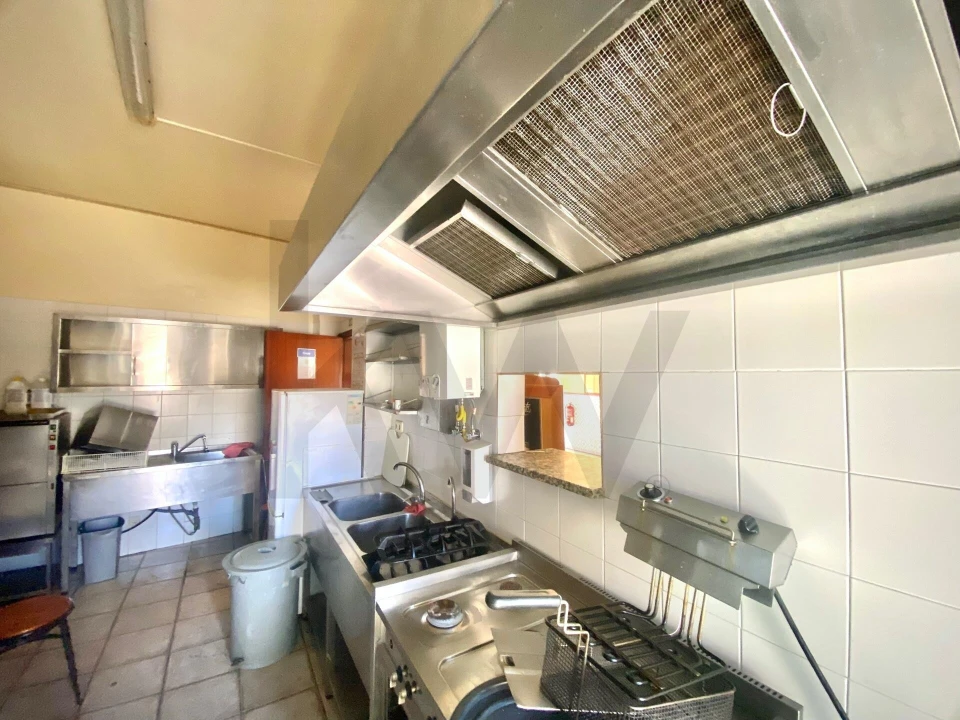 Moradia T3 para Venda em Orca Foto 8