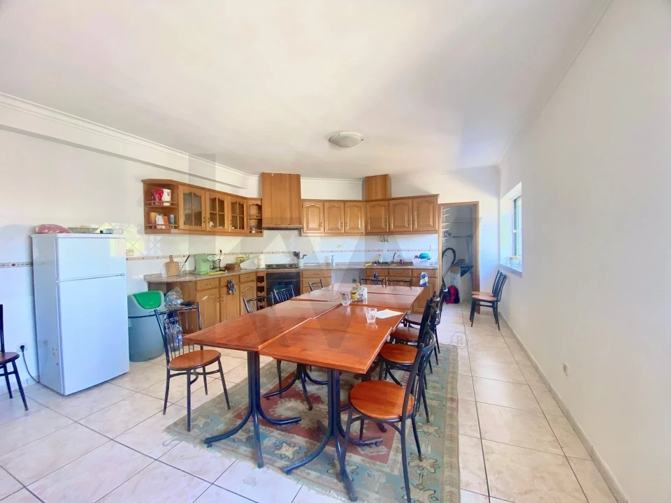 Moradia T3 para Venda em Orca Foto 26