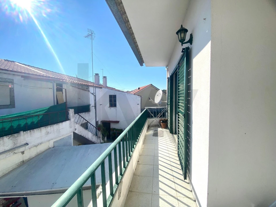 Moradia T3 para Venda em Orca Foto 14