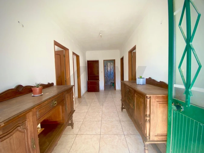 Moradia T3 para Venda em Orca Foto 15