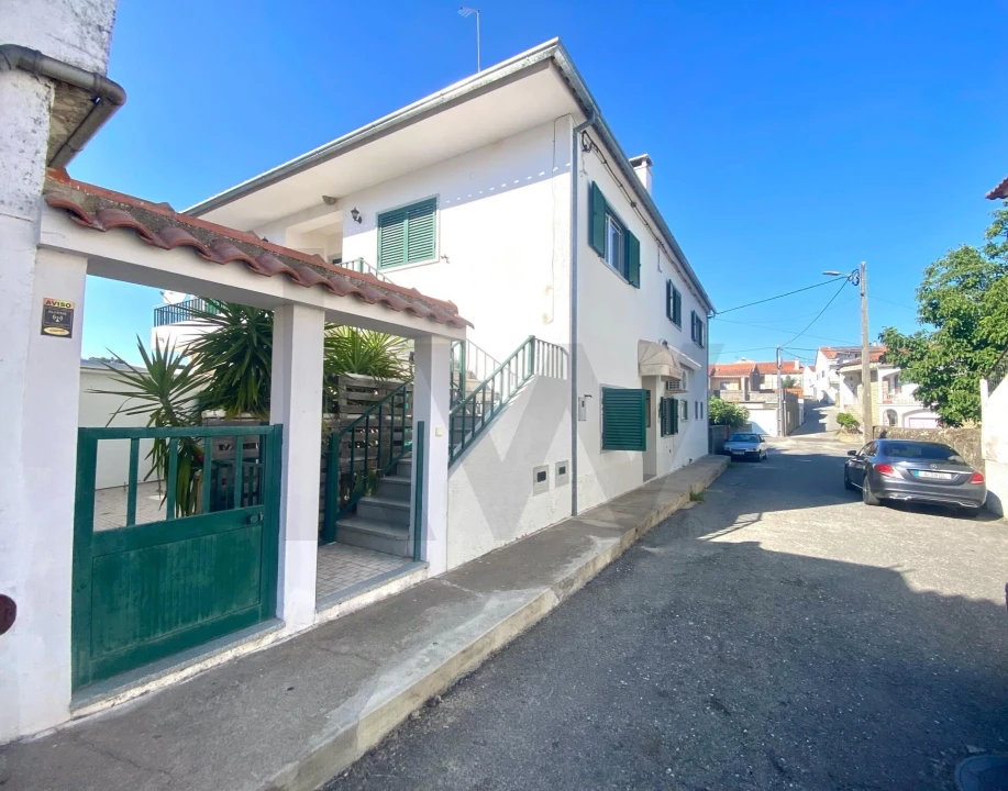 Moradia T3 para Venda em Orca Foto 13