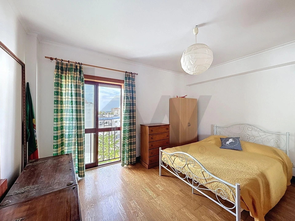 Apartamento T4 para Venda em Romeira e Várzea Foto 18