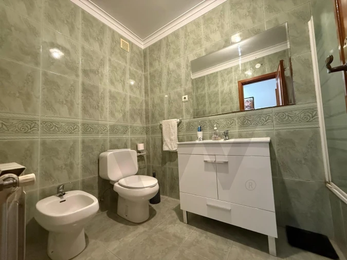 Apartamento T4 para Venda em Romeira e Várzea Foto 12