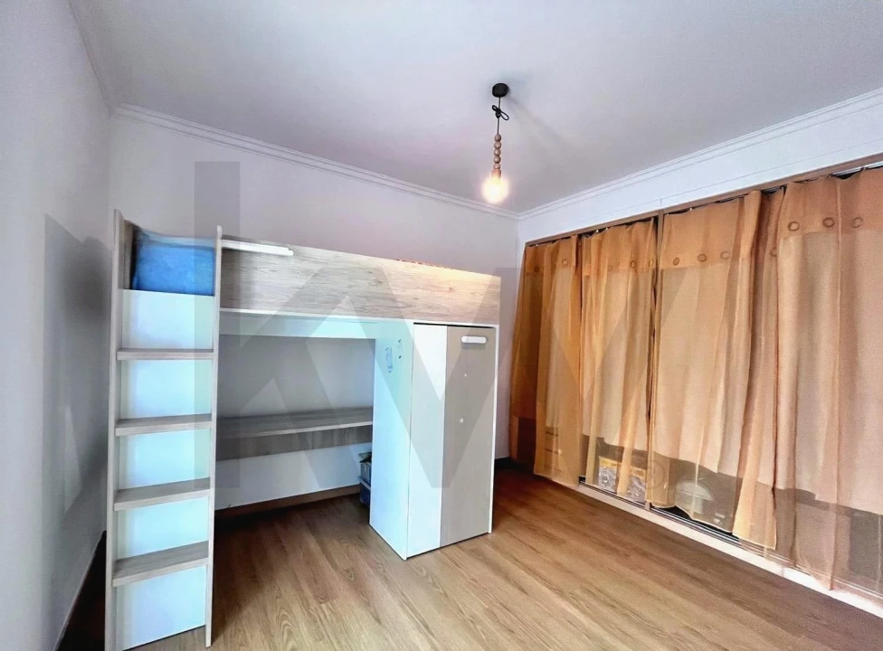 Moradia T4 para Venda em Carvalhal Foto 22