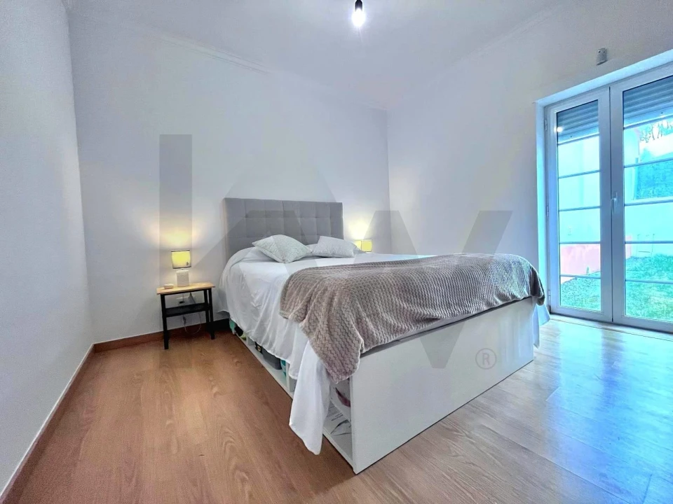 Moradia T4 para Venda em Carvalhal Foto 15