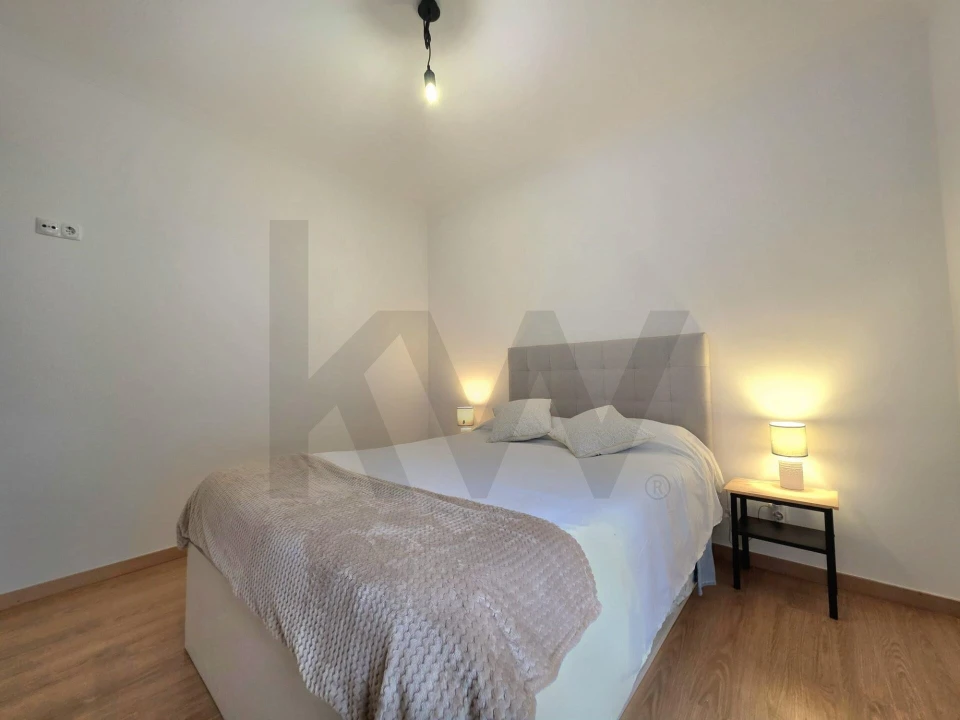 Moradia T4 para Venda em Carvalhal Foto 16