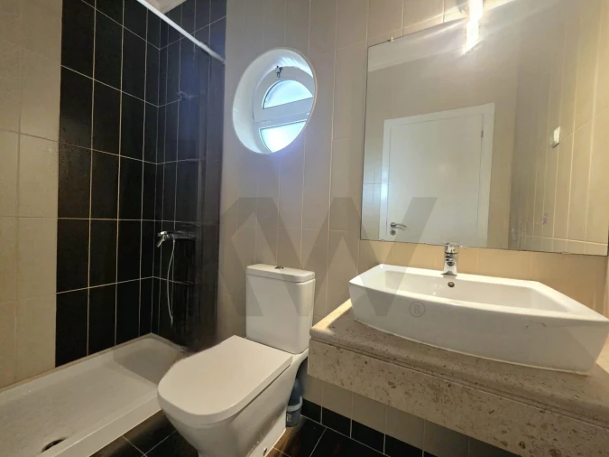 Moradia T4 para Venda em Carvalhal Foto 25