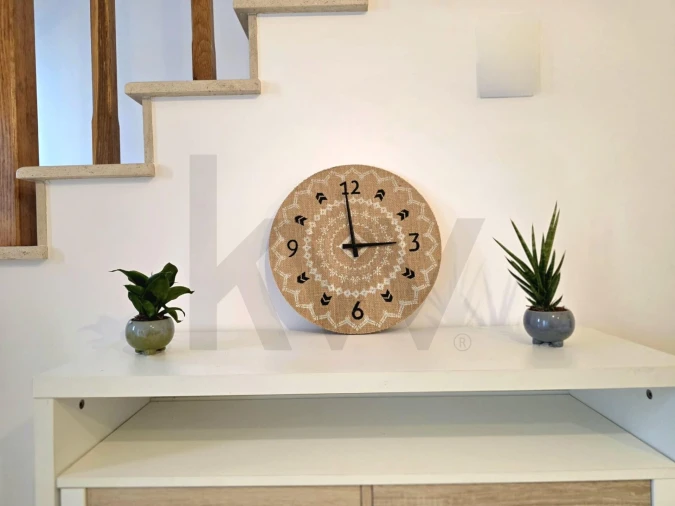 Moradia T4 para Venda em Carvalhal Foto 14