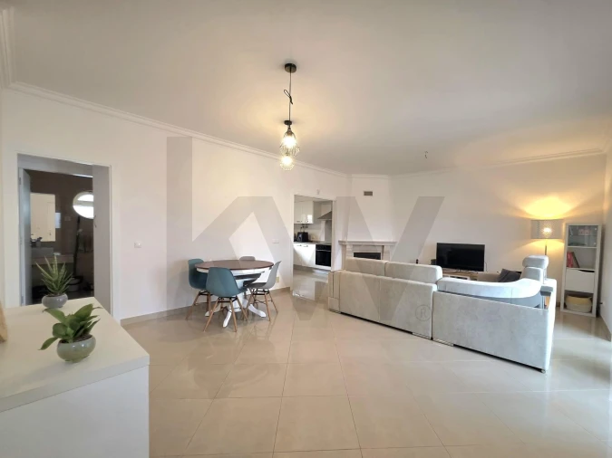 Moradia T4 para Venda em Carvalhal Foto 11