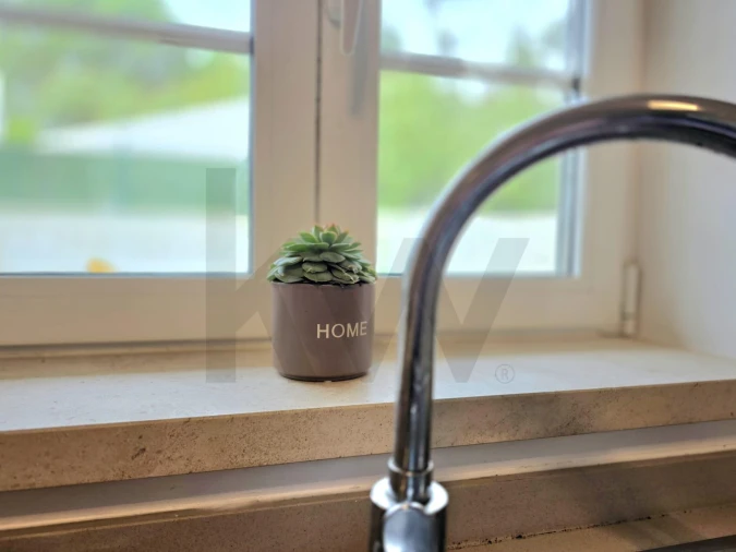 Moradia T4 para Venda em Carvalhal Foto 5