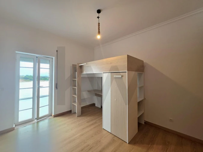 Moradia T4 para Venda em Carvalhal Foto 23