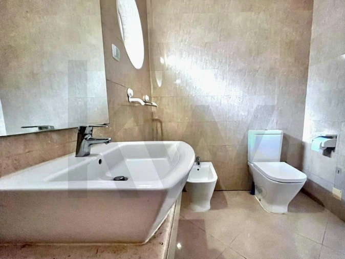 Moradia T4 para Venda em Carvalhal Foto 17