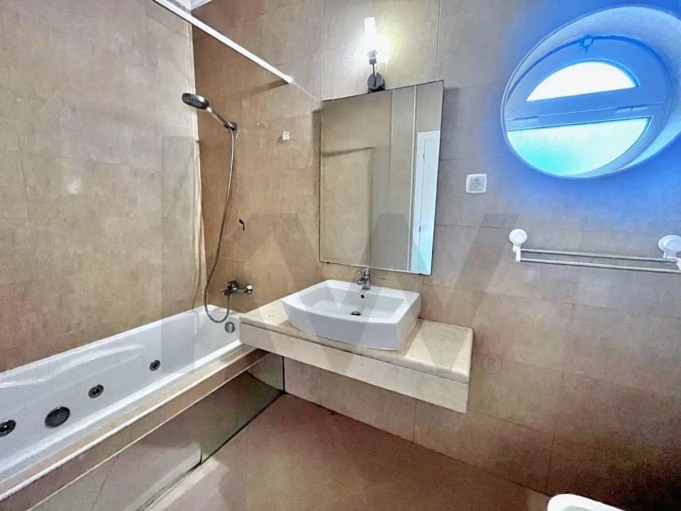 Moradia T4 para Venda em Carvalhal Foto 18