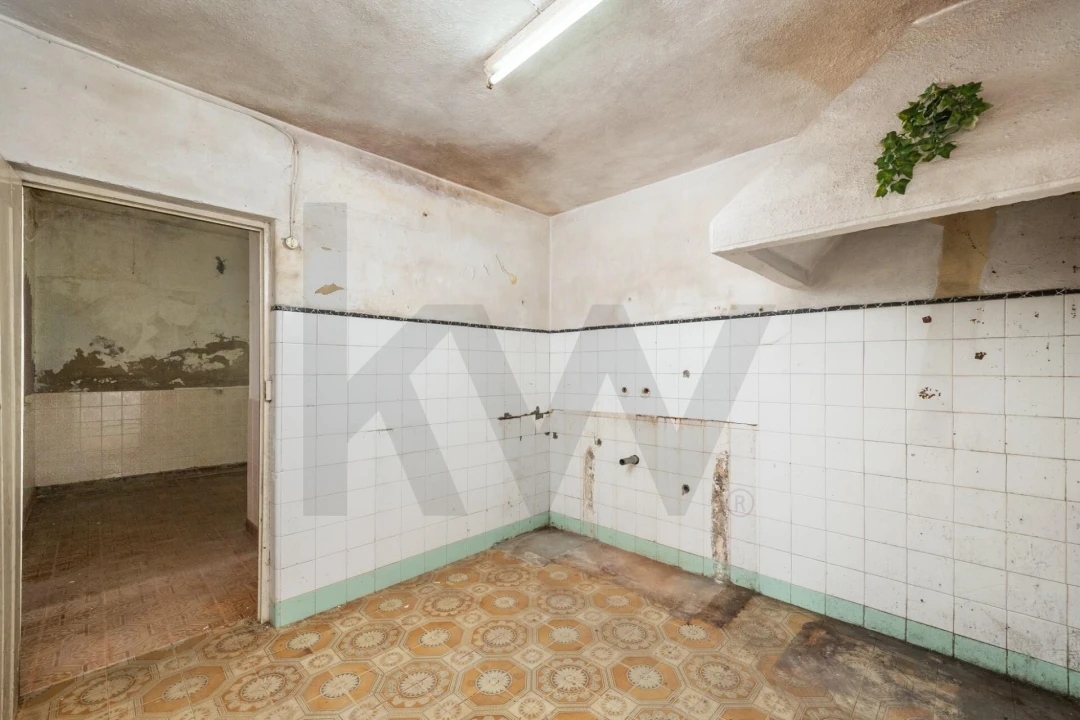 Moradia T3 para Venda em Souselas e Botão Foto 25