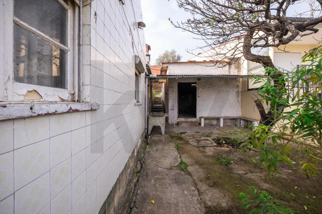 Moradia T3 para Venda em Souselas e Botão Foto 29