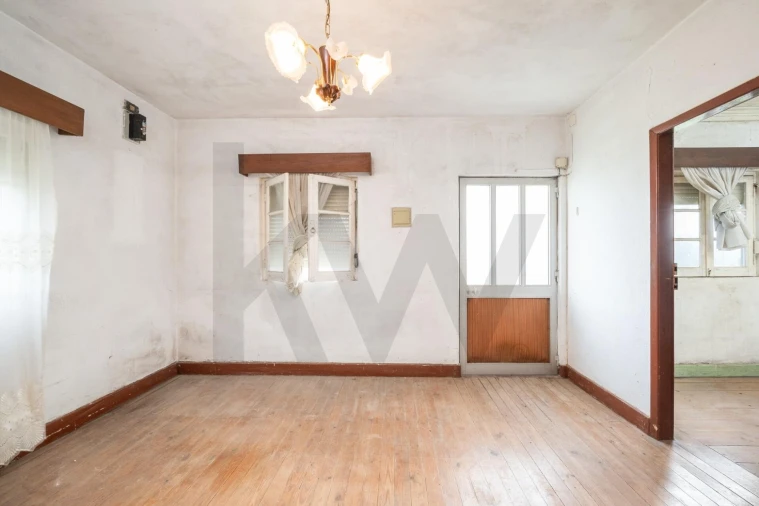 Moradia T3 para Venda em Souselas e Botão Foto 16