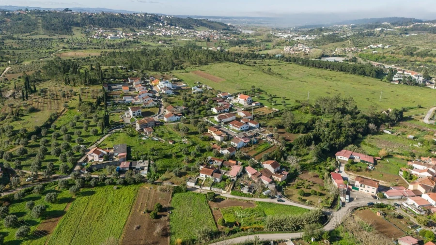 Moradia T3 para Venda em Souselas e Botão Foto 7